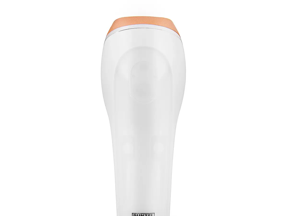 Philips garment steamer, photo 3